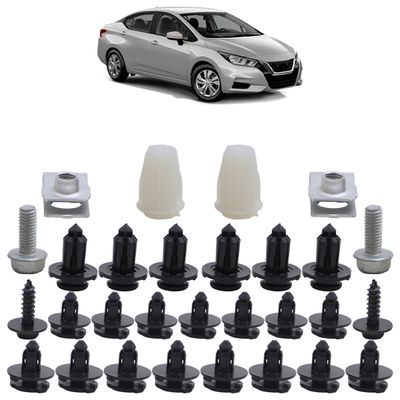 -Grampos-e-Presilhas-Nissan-Versa1