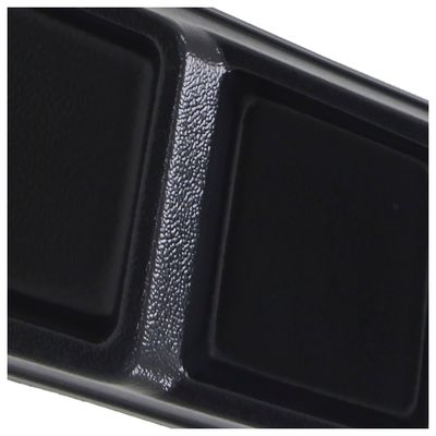 -Console-Central-Volkswagen-Voyage2 -Console-Central-Volkswagen-Voyage2