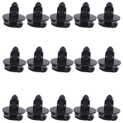 -Grampos-e-Presilhas-Nissan-Versa3