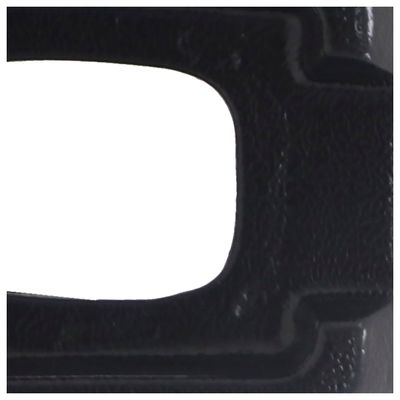 -Console-Central-Volkswagen-Voyage3 -Console-Central-Volkswagen-Voyage3