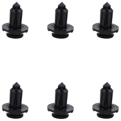 -Grampos-e-Presilhas-Nissan-Versa4