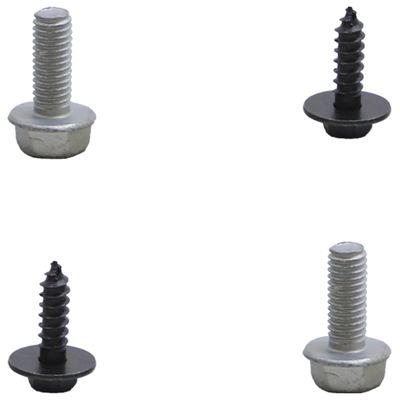 -Grampos-e-Presilhas-Nissan-Versa5