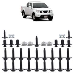 -Grampos-e-Presilhas-Frontier1