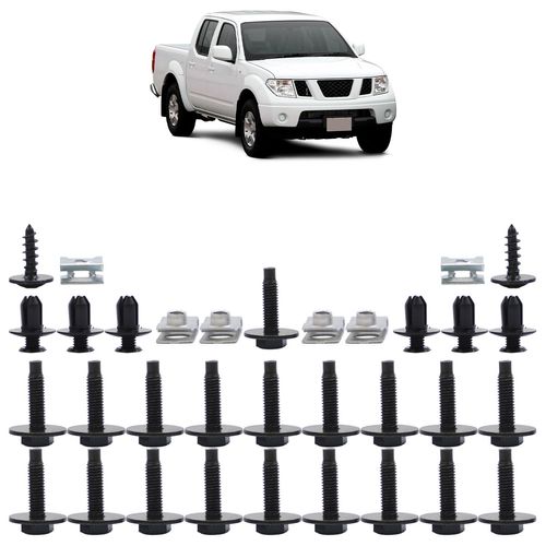 -Grampos-e-Presilhas-Frontier1 -Grampos-e-Presilhas-Frontier1