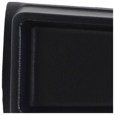 -Console-Central-Volkswagen-Voyage6 -Console-Central-Volkswagen-Voyage6