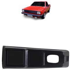 -Console-Central-Volkswagen-Saveiro1