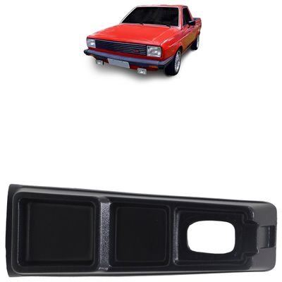 -Console-Central-Volkswagen-Saveiro1 -Console-Central-Volkswagen-Saveiro1