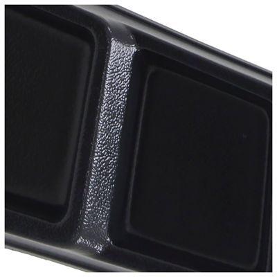 -Console-Central-Volkswagen-Saveiro2 -Console-Central-Volkswagen-Saveiro2