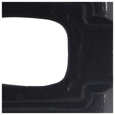 -Console-Central-Volkswagen-Saveiro3 -Console-Central-Volkswagen-Saveiro3