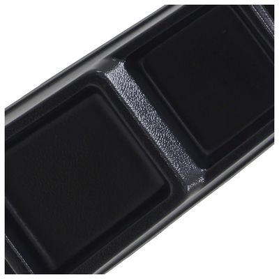 -Console-Central-Volkswagen-Saveiro5 -Console-Central-Volkswagen-Saveiro5