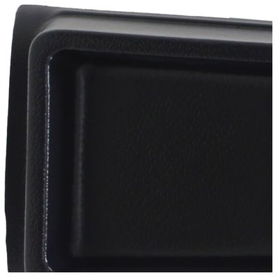 -Console-Central-Volkswagen-Saveiro6 -Console-Central-Volkswagen-Saveiro6