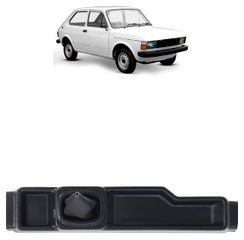 -Console-Central-Fiat-1471