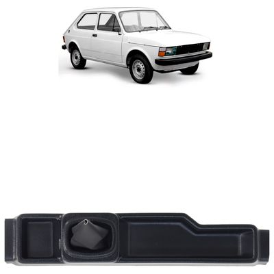 -Console-Central-Fiat-1471 -Console-Central-Fiat-1471