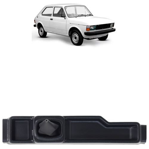 -Console-Central-Fiat-1471 -Console-Central-Fiat-1471