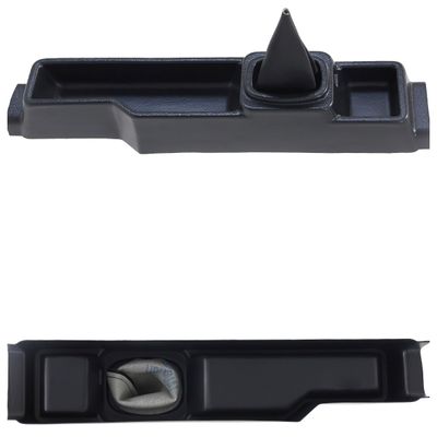 -Console-Central-Fiat-1472 -Console-Central-Fiat-1472