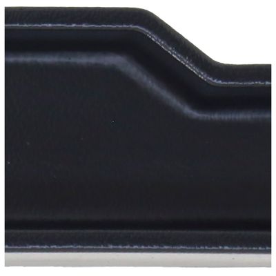 -Console-Central-Fiat-1473 -Console-Central-Fiat-1473