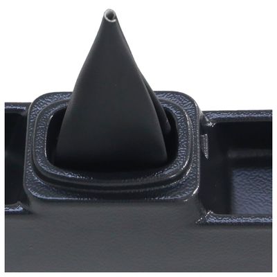 -Console-Central-Fiat-1474 -Console-Central-Fiat-1474