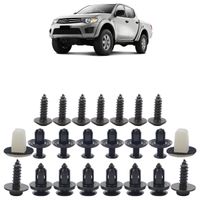 -Grampos-e-Presilhas-Mitsubishi-L2001