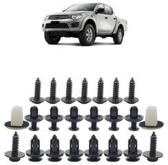 -Grampos-e-Presilhas-Mitsubishi-L2001