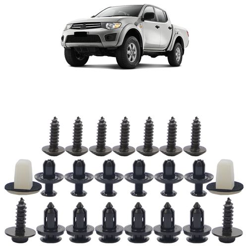 -Grampos-e-Presilhas-Mitsubishi-L2001 -Grampos-e-Presilhas-Mitsubishi-L2001
