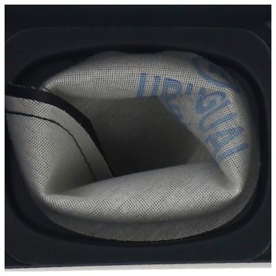 -Console-Central-Fiat-1475