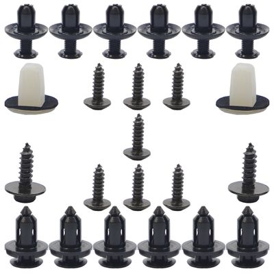 -Grampos-e-Presilhas-Mitsubishi-L2002 -Grampos-e-Presilhas-Mitsubishi-L2002