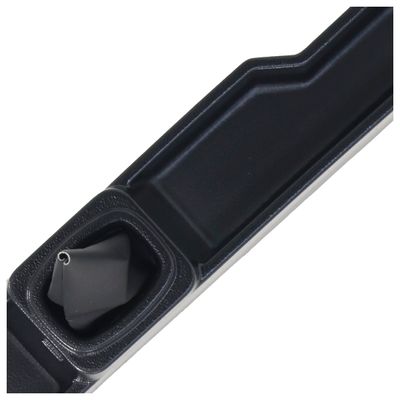 -Console-Central-Fiat-1476 -Console-Central-Fiat-1476