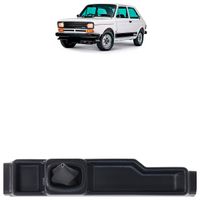 -Console-Central-Fiat-Oggi1