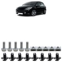 -Grampos-e-Presilhas-Peugeot-3071