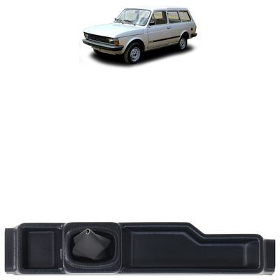 -Console-Central-Fiat-Panorama1
