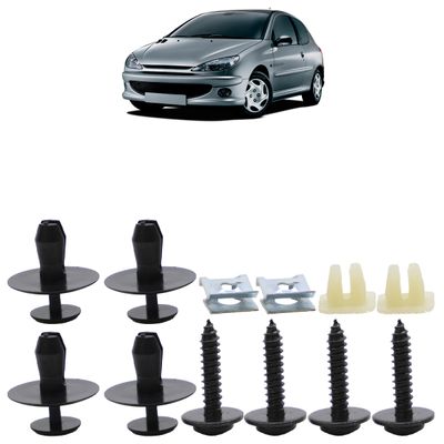 -Grampos-e-Presilhas-Peugeot-2061