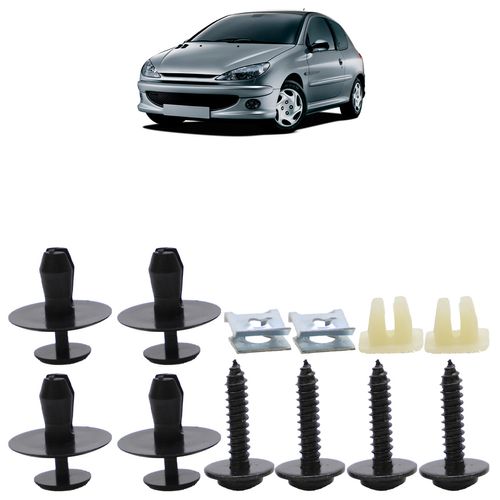 -Grampos-e-Presilhas-Peugeot-2061 -Grampos-e-Presilhas-Peugeot-2061