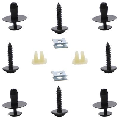 -Grampos-e-Presilhas-Peugeot-2062