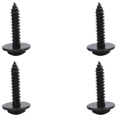-Grampos-e-Presilhas-Peugeot-2064