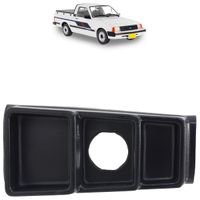 -Console-Central-Chevrolet-Chevy1