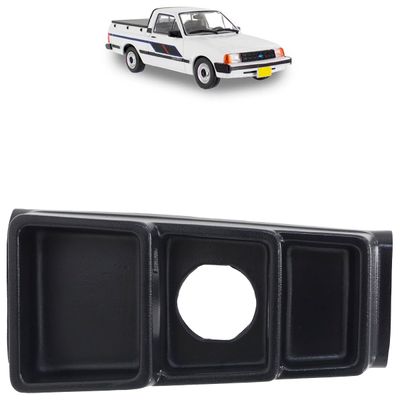 -Console-Central-Chevrolet-Chevy1