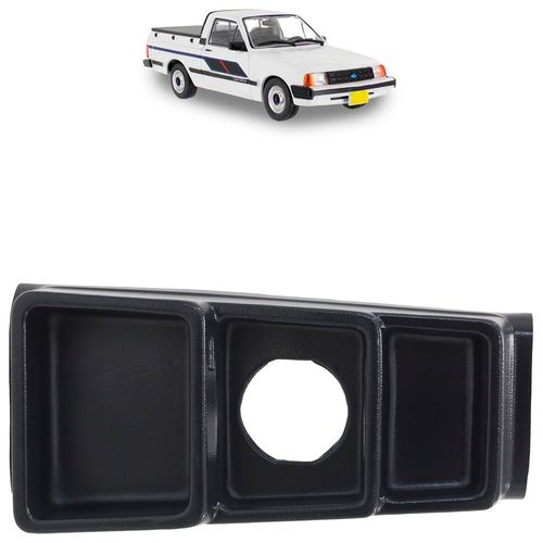 -Console-Central-Chevrolet-Chevy1 -Console-Central-Chevrolet-Chevy1