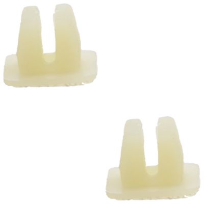 -Grampos-e-Presilhas-Peugeot-2065