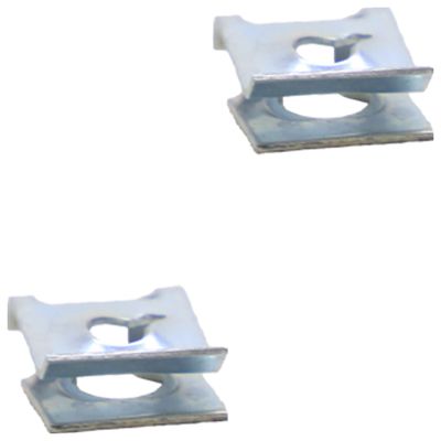 -Grampos-e-Presilhas-Peugeot-2066