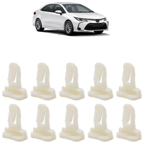 -Grampos-e-Presilhas-Corolla1 -Grampos-e-Presilhas-Corolla1