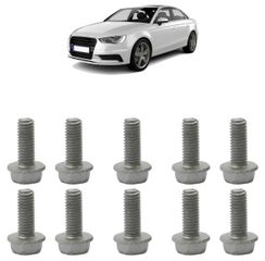 Kit-Parafuso-M6x16-Parachoque-Audi-A3-1