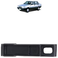 -Console-Central-Fiat-Premio1