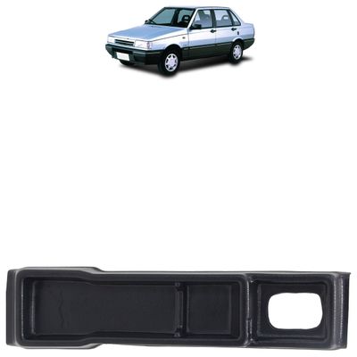 -Console-Central-Fiat-Premio1