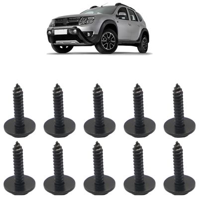 -Grampos-e-Presilhas-Renault-Duster1