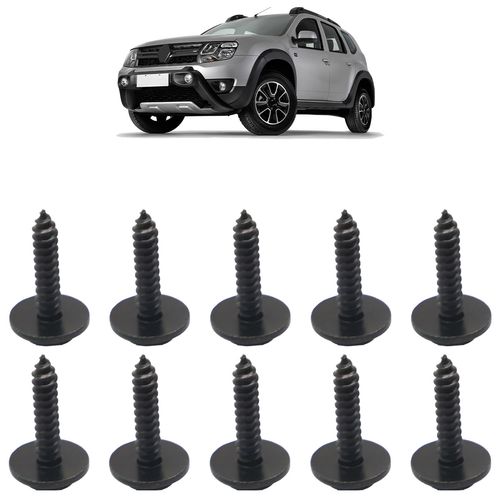 -Grampos-e-Presilhas-Renault-Duster1 -Grampos-e-Presilhas-Renault-Duster1