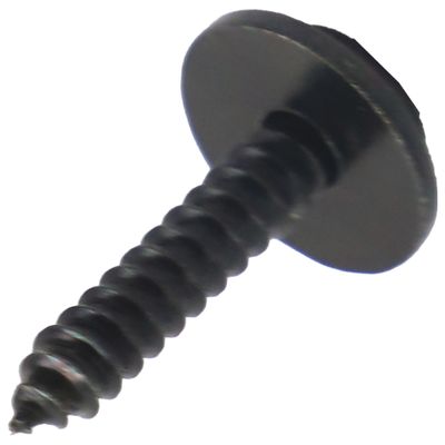 -Grampos-e-Presilhas-Renault-Duster4