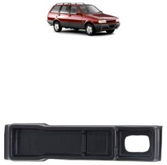 -Console-Central-Fiat-Elba1