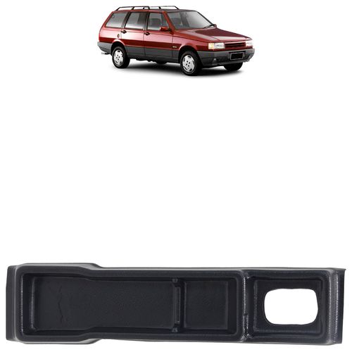 -Console-Central-Fiat-Elba1 -Console-Central-Fiat-Elba1