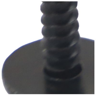 -Grampos-e-Presilhas-Renault-Duster5