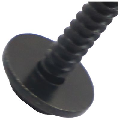 -Grampos-e-Presilhas-Renault-Duster6